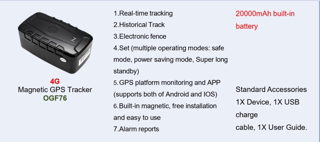 tracker2