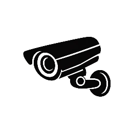 Swift Asset Security Ghana Limited